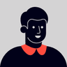 Core team member 1