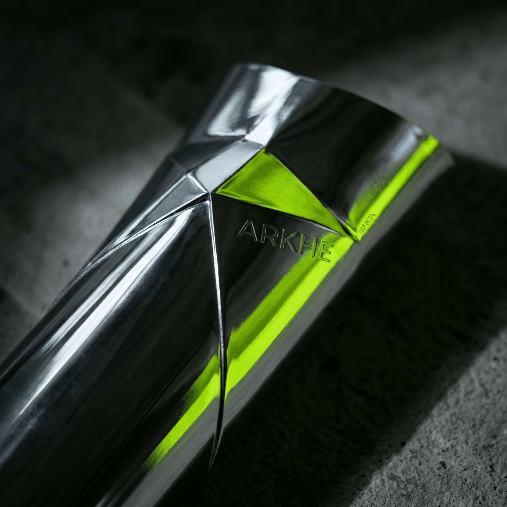 ARKHE — gallery image 3