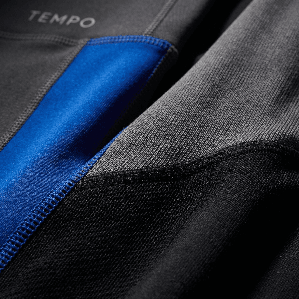 TEMPO — gallery image 2